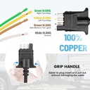 mecmo-4-way-trailer-end-connector-wire-5-3.jpg