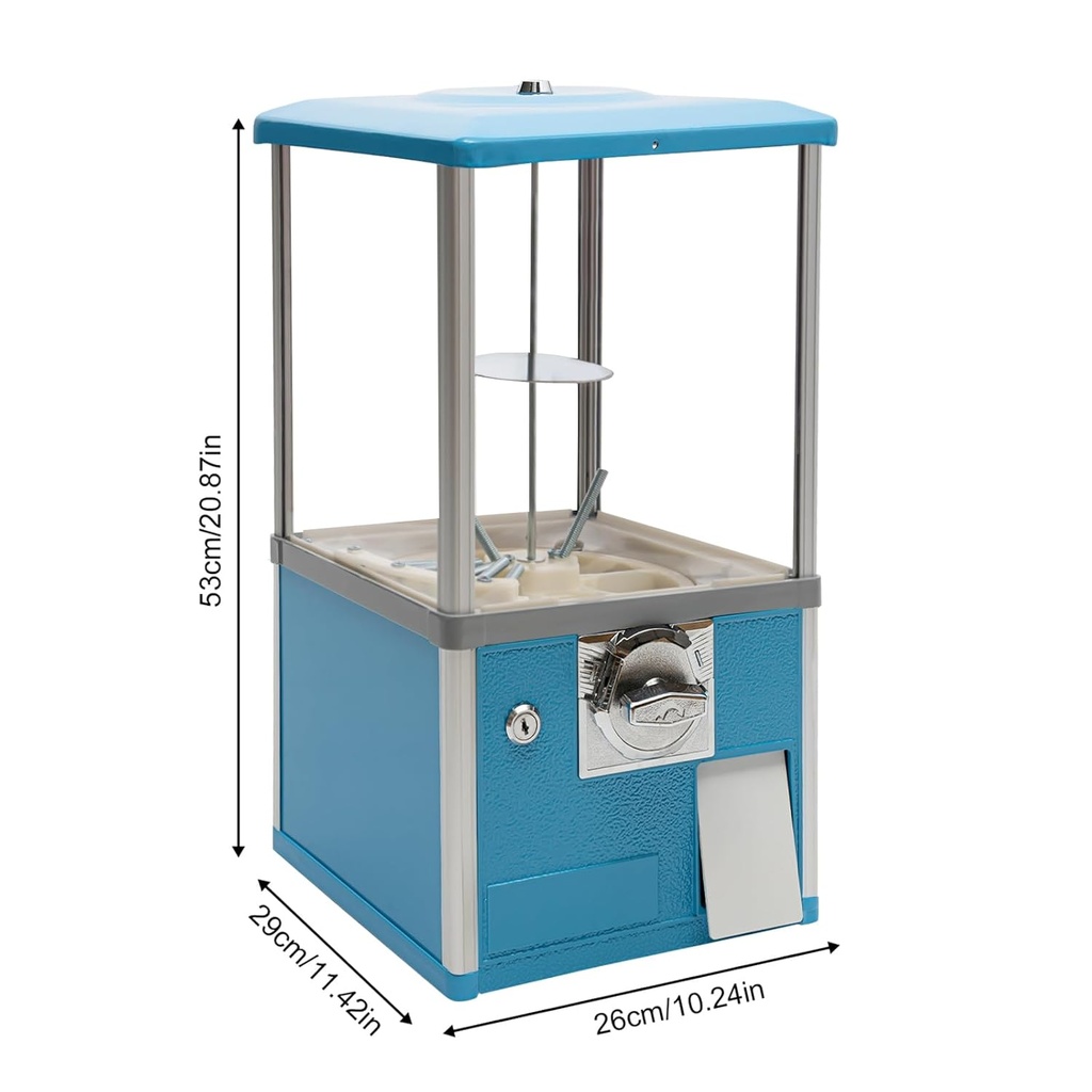 bulk-vending-machine-commercial-gumball--2.jpg