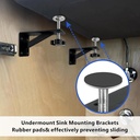 2pcs-undermount-sink-brackets-sink-repai-5.jpg