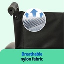 medline-comfortable-folding-wheelchair-w-3.jpg