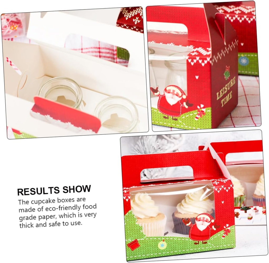 20pcs-christmas-cupcake-boxes-window-por-2.jpg