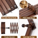 hat-rack-for-wall-expandable-wall-hat-ho-2.jpg