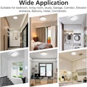 popetpop-flush-mount-ceiling-lampshade-m-6.jpg