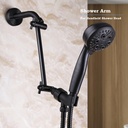 shower-extension-adjustable-height-and-a-2.jpg