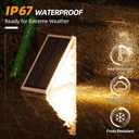 niorsun-solar-step-lights-6-pack-outdoor-6.jpg
