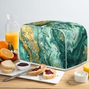 toaster-dust-cover-bread-machine-covers--4.jpg