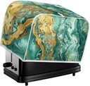 toaster-dust-cover-bread-machine-covers--5.jpg