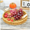 rattan-baskets-for-storage-small-woven-i-2.jpg