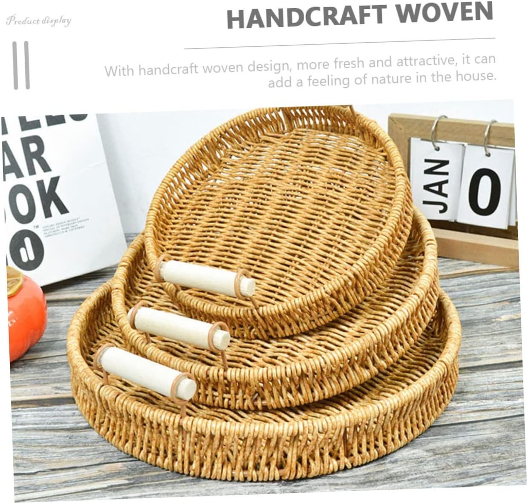 rattan-baskets-for-storage-small-woven-i-6.jpg