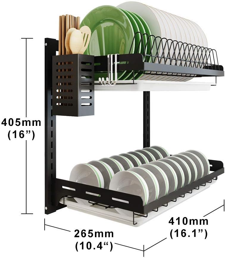 junyuan-kitchen-dish-rackhanging-dish-dr-6.jpg