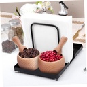 metal-kitchen-storage-rack-syrup-bottle--4.jpg