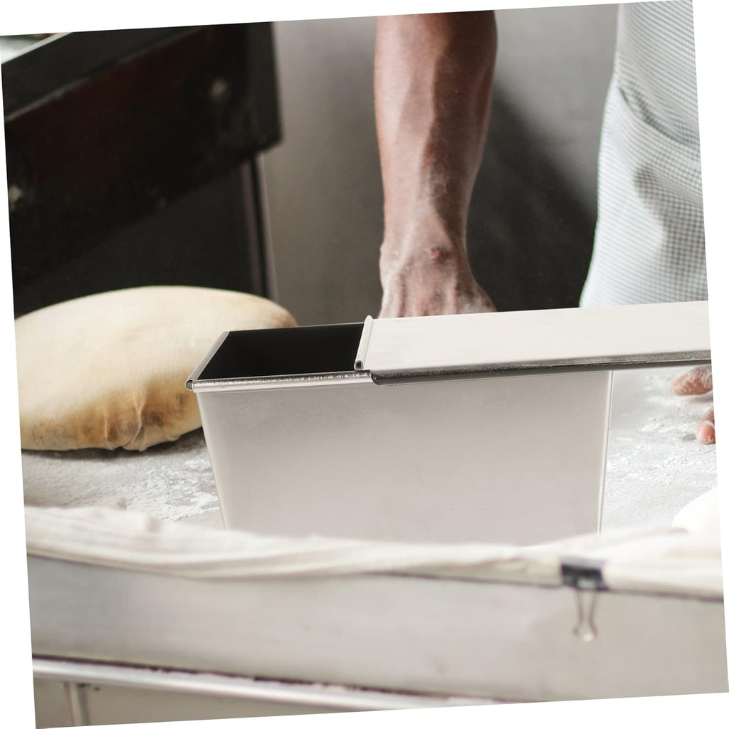 heallily-non-stick-bread-pan-with-lid-to-3.jpg