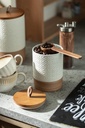 large-jar-with-lid-ceramic-coffee-contai-2.jpg