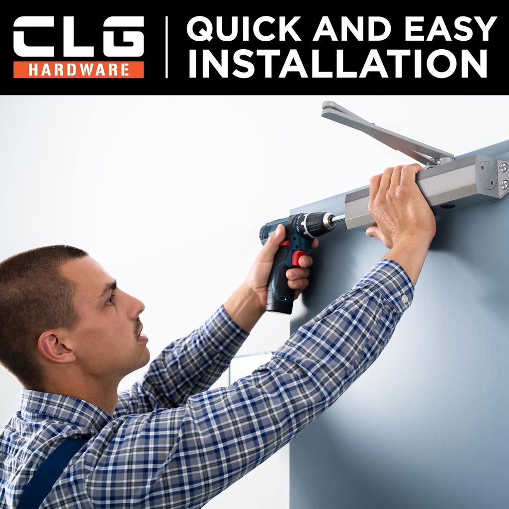 clg-hardware-dc6003-medium-duty-commerci-4.jpg