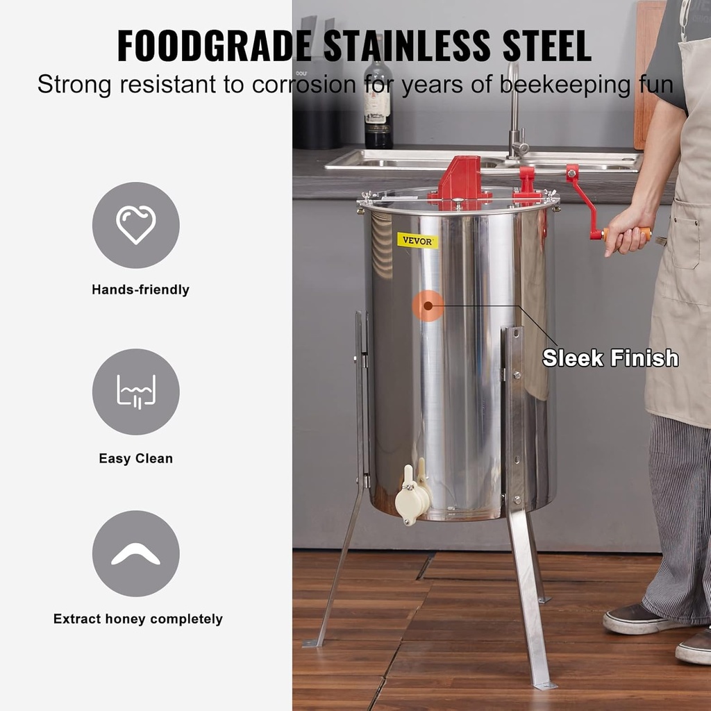 vevor-3-frame-honey-extractor-stainless--4.jpg