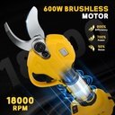 cordless-pruning-shears-for-dewalt-20v-b-3.jpg