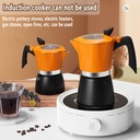 aluminum-coffee-maker-150ml-stovetop-mok-2.jpg