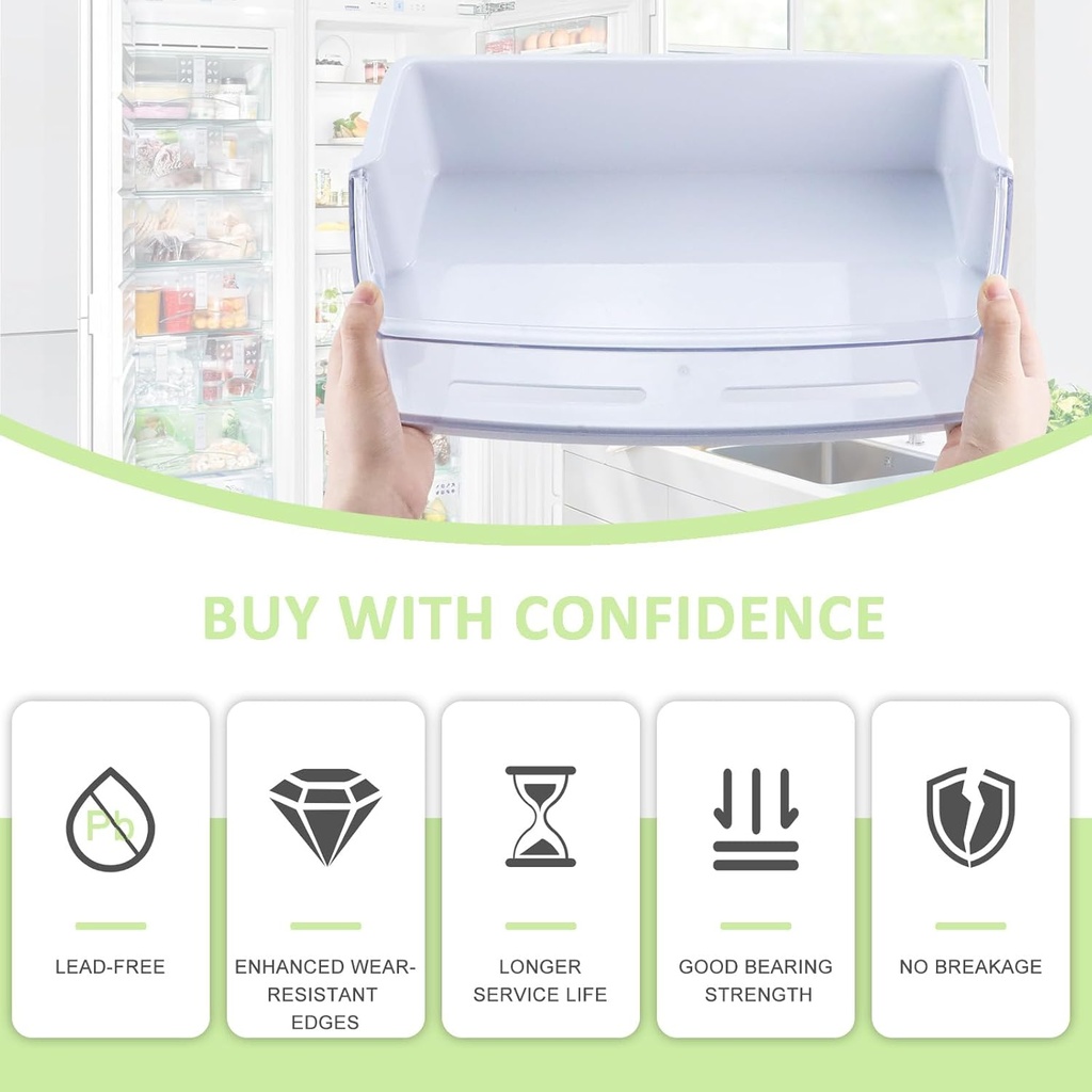 aap73631502-lg-refrigerator-shelf-replac-3.jpg