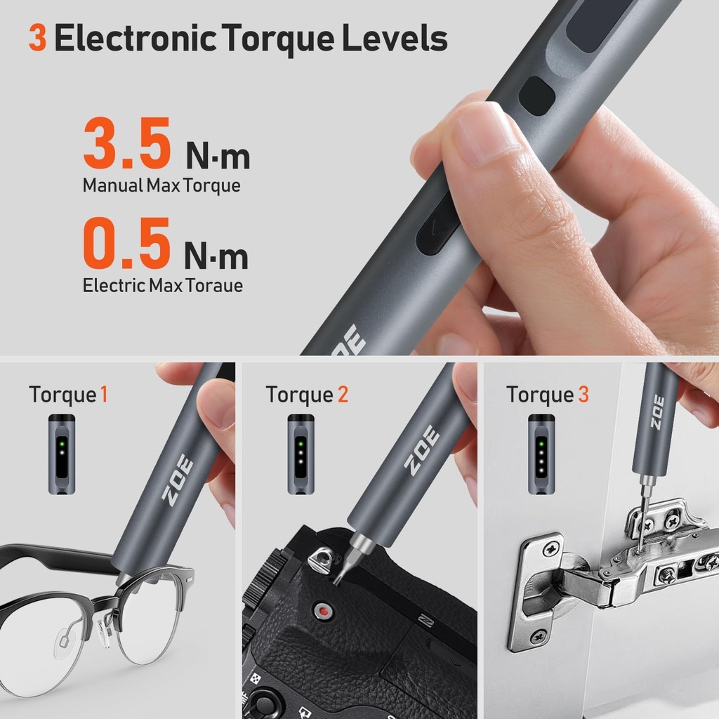 zoe-electric-screwdriver-mini-precision--2.jpg