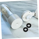 5pcs-carbonized-gasket-o-ring-for-soda-m-4.jpg