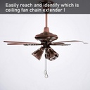 4-pieces-ceiling-fan-pull-chain-extender-6.jpg