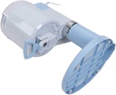ice-cream-maker-1l-machine-ice-cream-min-4.jpg