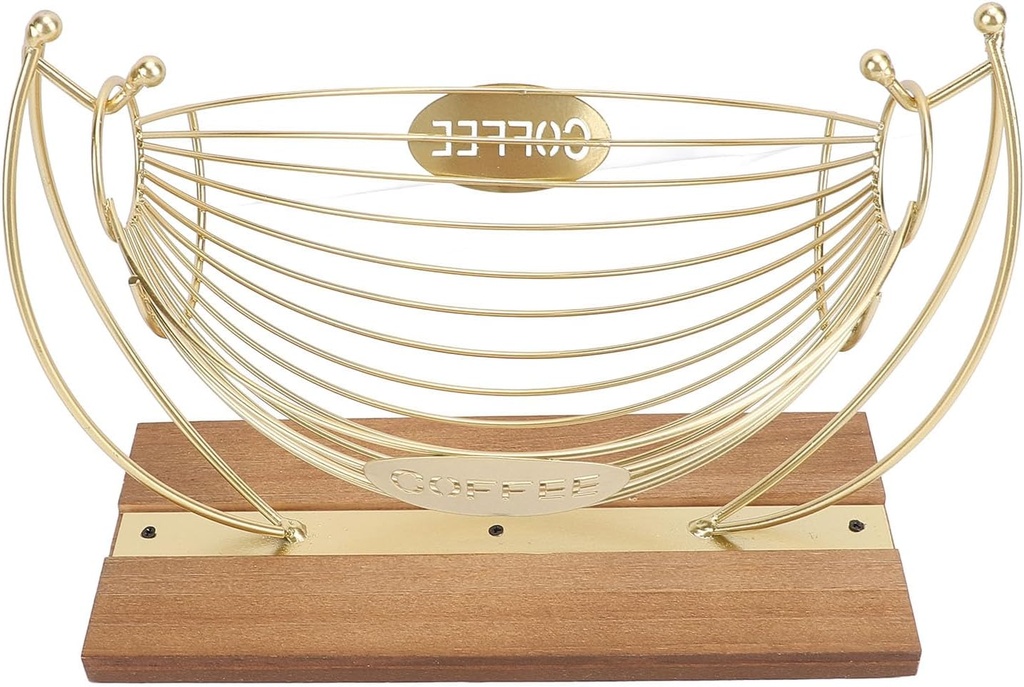 coffee-capsule-storage-rack-with-iron-ha-3.jpg