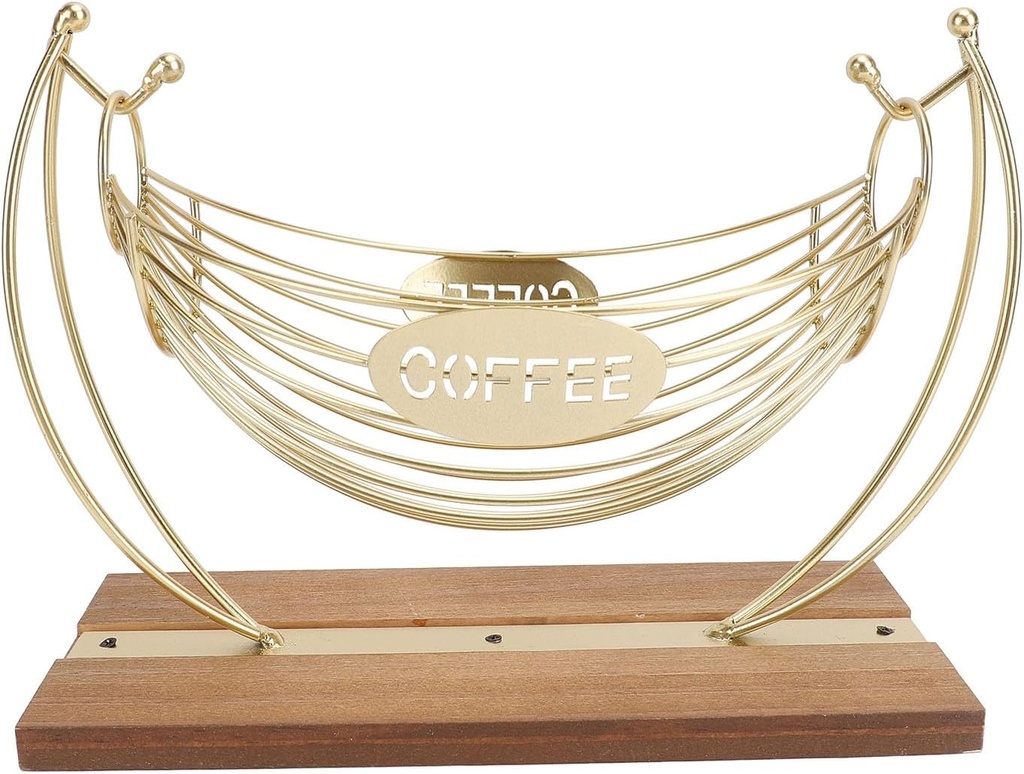 coffee-capsule-storage-rack-with-iron-ha-5.jpg