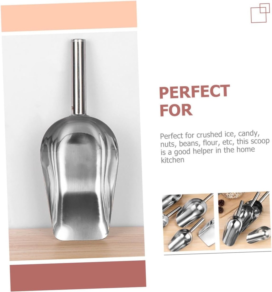 cute-ice-scoop-multi-function-scoop-stai-4.jpg