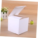 ipetboom-10pcs-boxes-for-craft-cupcake-p-2.jpg