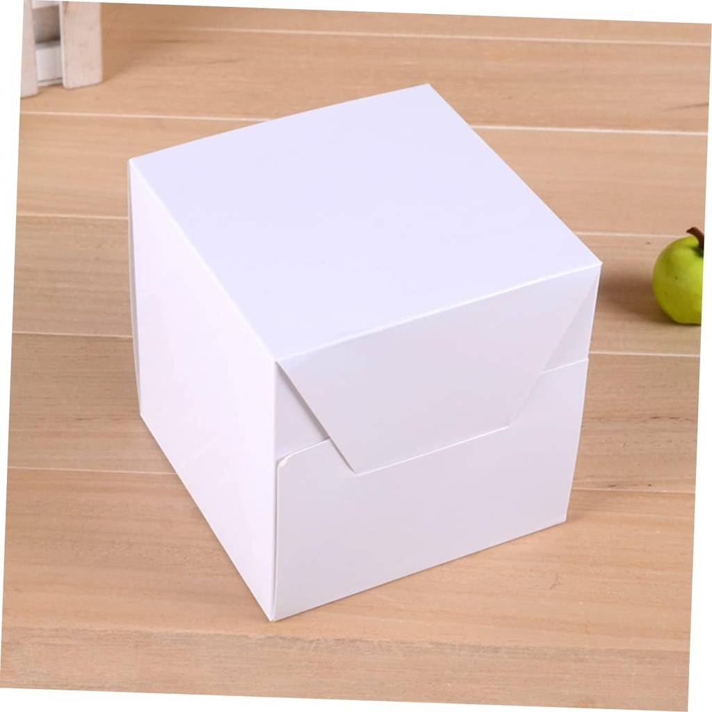 ipetboom-10pcs-boxes-for-craft-cupcake-p-3.jpg