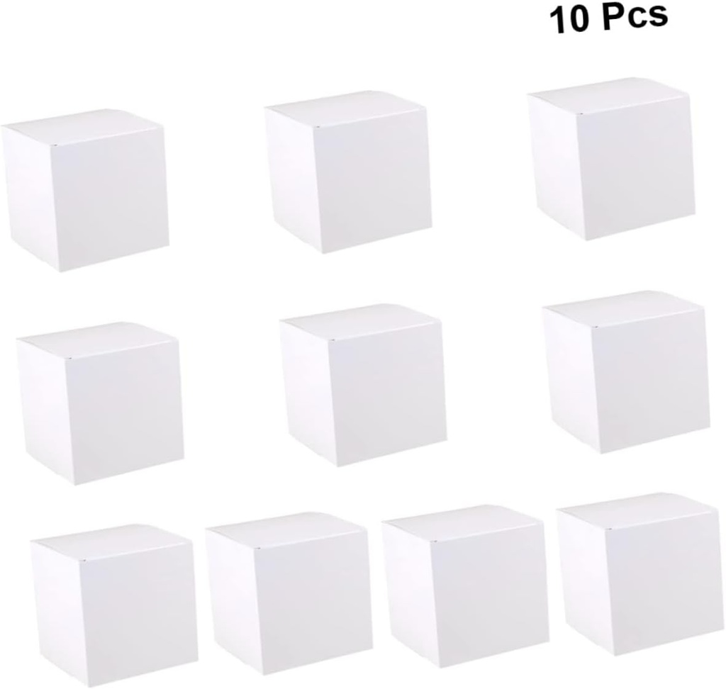 ipetboom-10pcs-boxes-for-craft-cupcake-p-6.jpg
