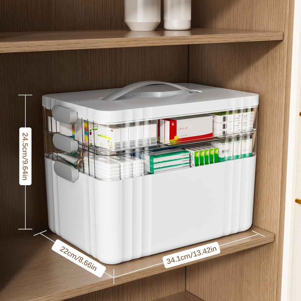 3-tier-medicine-organizer---portable-med-3.jpg