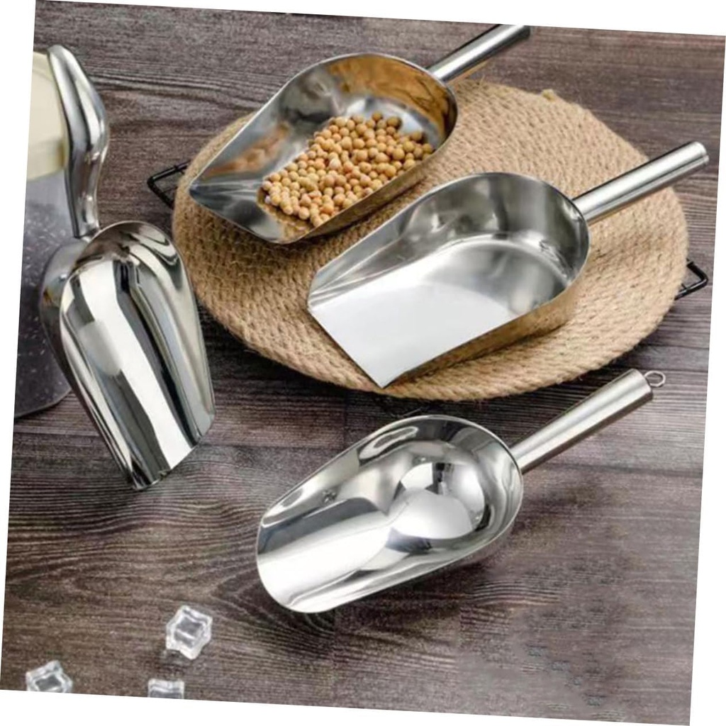 cute-ice-scoop-multi-function-scoop-stai-5.jpg