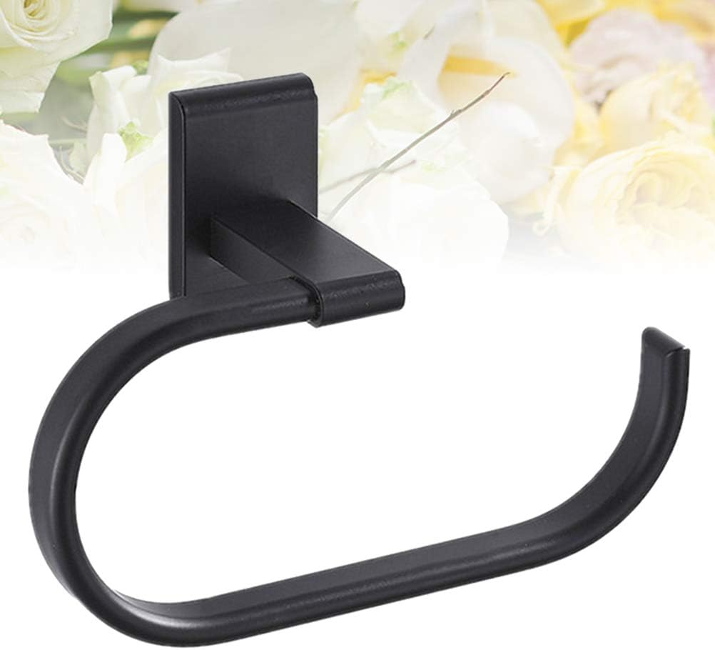 cabilock-1pc-wall-mounted-towel-rack-eas-3.jpg