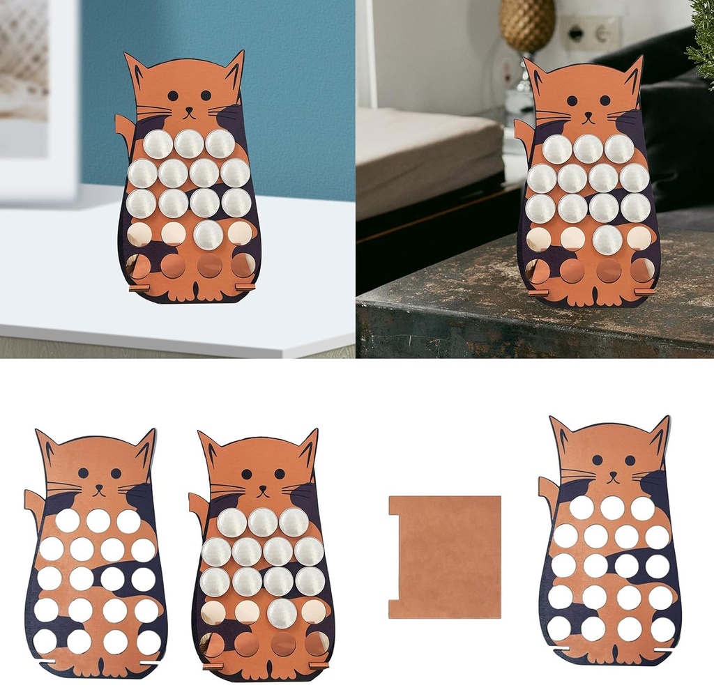 space-efficient-coffee-pods-holder-cats--2.jpg