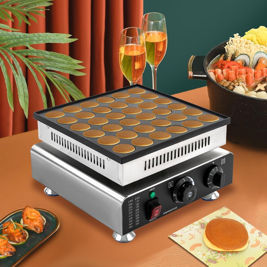 36pcs-mini-pancake-maker-dutch-pancake-b-2.jpg