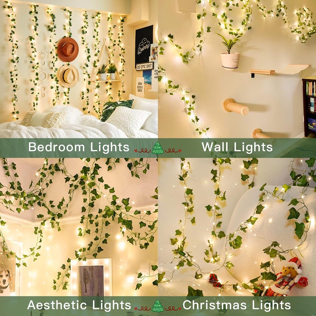 suddus-vine-with-fairy-lights-battery-op-2.jpg