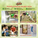 flexi-hose-with-8-function-nozzle-75ft---3.jpg