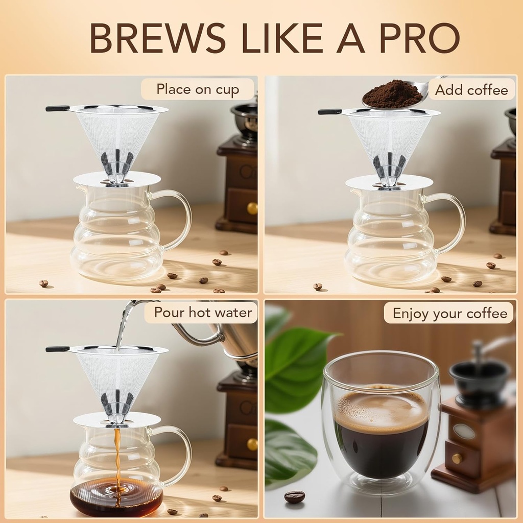 premium-pour-over-coffee-dripper-with-re-5.jpg