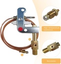 premium-70366-pilot-ods-assembly-for-mr--2.jpg