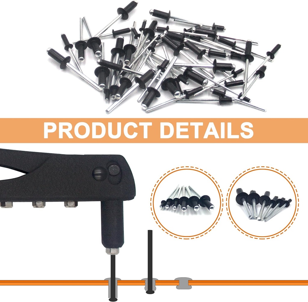 ispinner-225pcs-black-aluminum-blind-riv-4.jpg