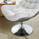 modway-brighton-outdoor-patio-wicker-rat-2.jpg