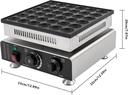 36pcs-mini-pancake-maker-dutch-pancake-b-4.jpg
