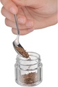 wmf-spice-cutter-6.jpg