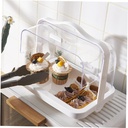 ciieeo-crisper-for-dessert-bread-box-lid-3.jpg