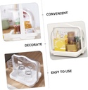 ciieeo-crisper-for-dessert-bread-box-lid-5.jpg