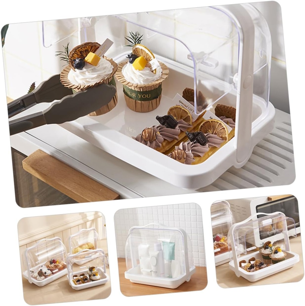 ciieeo-crisper-for-dessert-bread-box-lid-6.jpg