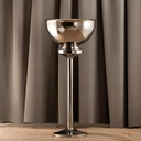 ice-container-polished-stainless-steel-c-3.jpg