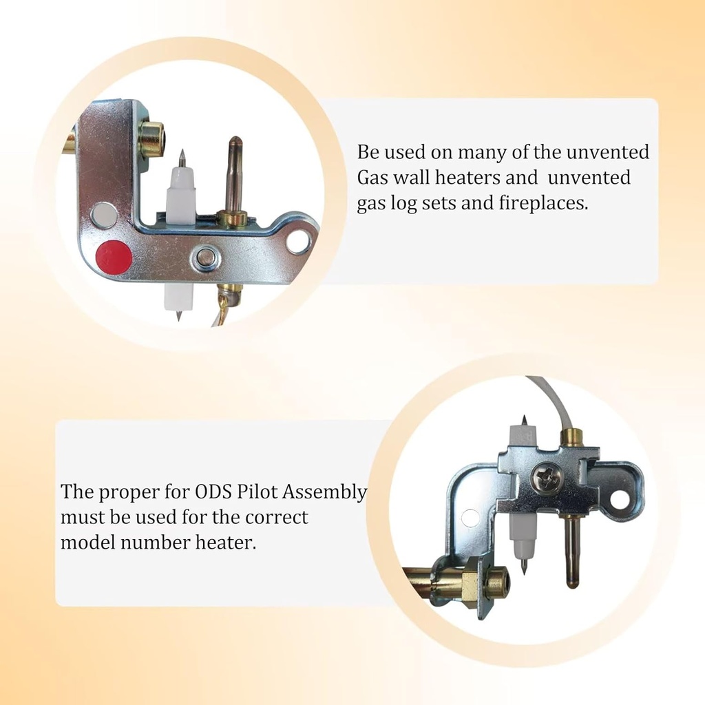 premium-70366-pilot-ods-assembly-for-mr--3.jpg